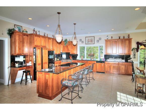 102 Charles Ct, Chocowinity, NC 27817 photo 13