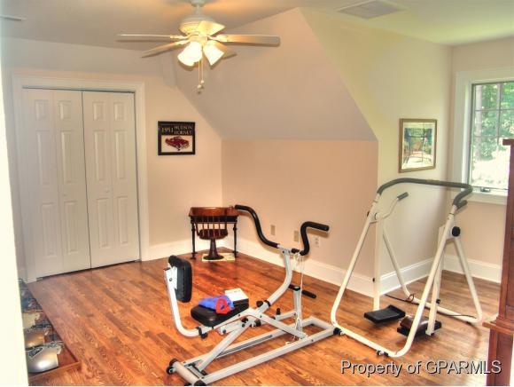 102 Charles Ct, Chocowinity, NC 27817 photo 27