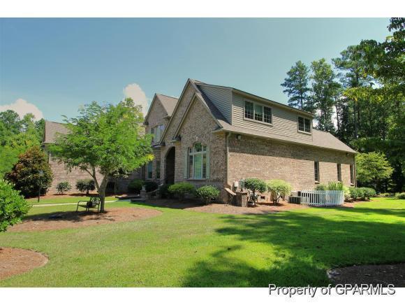 102 Charles Ct, Chocowinity, NC 27817 photo 34