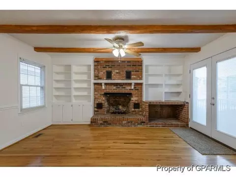 4228 Maple Dr, Ayden, NC 28513 photo 18
