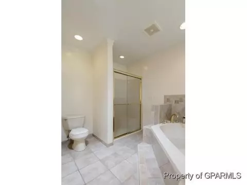 4228 Maple Dr, Ayden, NC 28513 photo 31