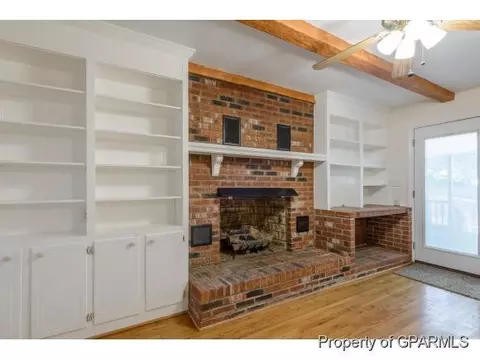 4228 Maple Dr, Ayden, NC 28513 photo 19