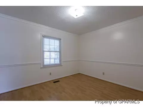 4228 Maple Dr, Ayden, NC 28513 photo 16