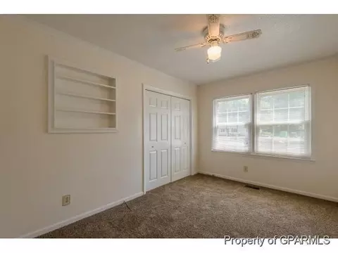4228 Maple Dr, Ayden, NC 28513 photo 21