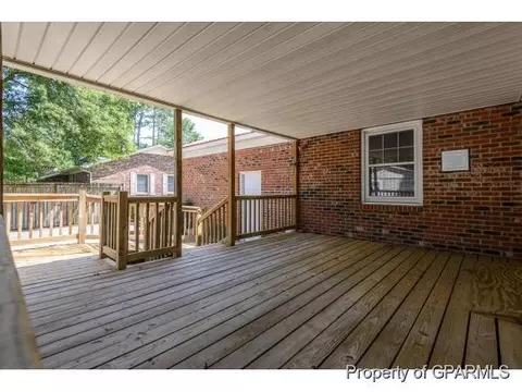 4228 Maple Dr, Ayden, NC 28513 photo 8
