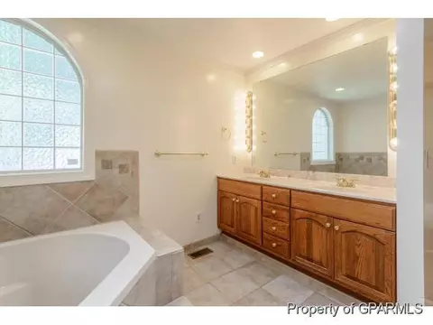 4228 Maple Dr, Ayden, NC 28513 photo 29