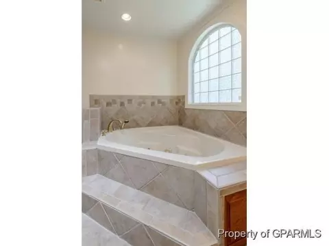 4228 Maple Dr, Ayden, NC 28513 photo 30