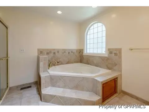 4228 Maple Dr, Ayden, NC 28513 photo 28