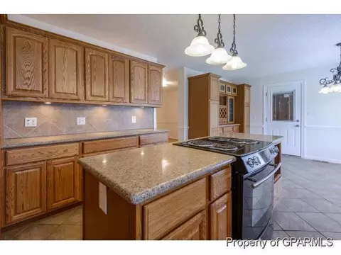 4228 Maple Dr, Ayden, NC 28513 photo 11