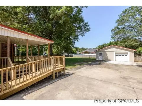 4228 Maple Dr, Ayden, NC 28513 photo 9