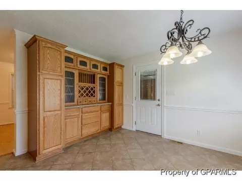 4228 Maple Dr, Ayden, NC 28513 photo 14