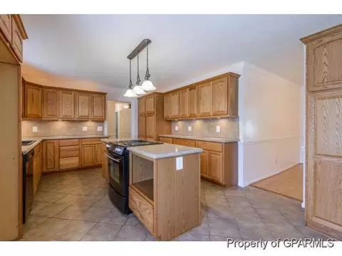 4228 Maple Dr, Ayden, NC 28513 photo 12