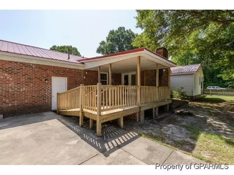 4228 Maple Dr, Ayden, NC 28513 photo 6