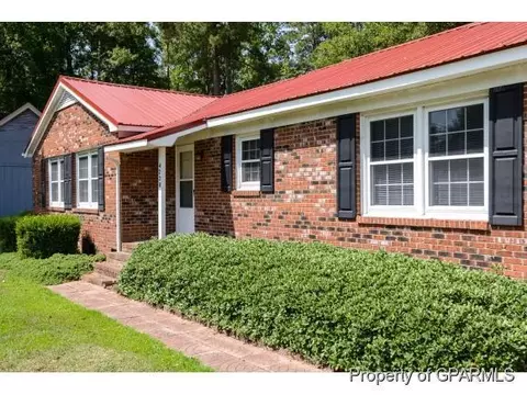 4228 Maple Dr, Ayden, NC 28513 photo 2