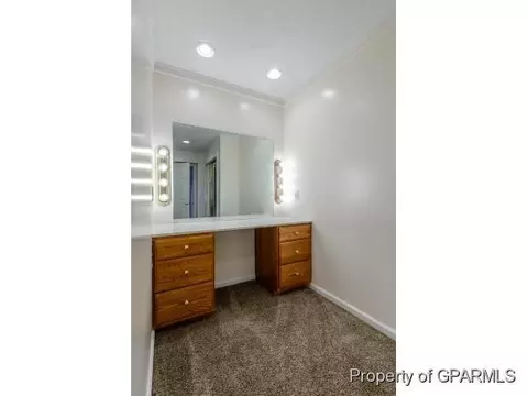 4228 Maple Dr, Ayden, NC 28513 photo 26