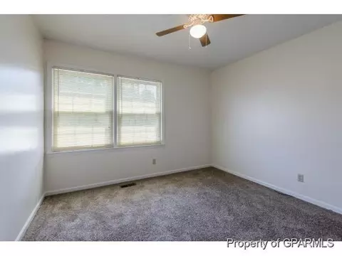 4228 Maple Dr, Ayden, NC 28513 photo 22