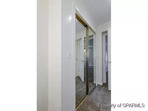 4228 Maple Dr, Ayden, NC 28513 photo 27