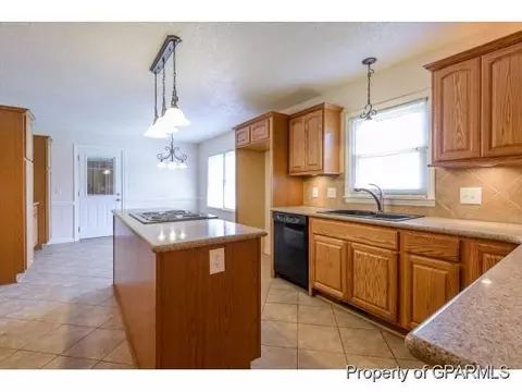 4228 Maple Dr, Ayden, NC 28513 photo 10