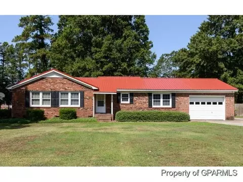 4228 Maple Dr, Ayden, NC 28513 photo 1
