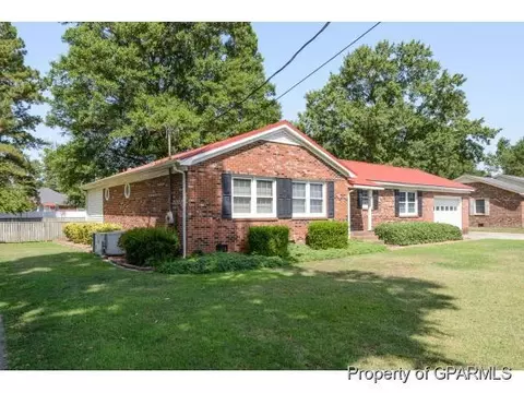 4228 Maple Dr, Ayden, NC 28513 photo 3