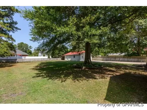 4228 Maple Dr, Ayden, NC 28513 photo 4