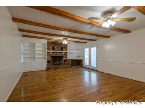 4228 Maple Dr, Ayden, NC 28513 photo 17