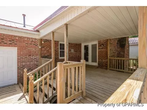 4228 Maple Dr, Ayden, NC 28513 photo 7