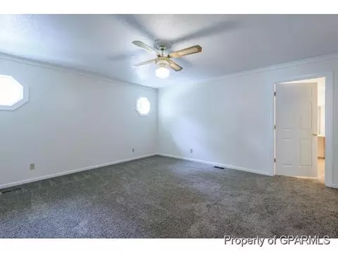 4228 Maple Dr, Ayden, NC 28513 photo 23