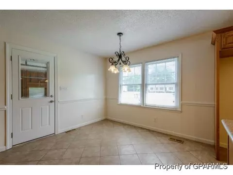 4228 Maple Dr, Ayden, NC 28513 photo 13