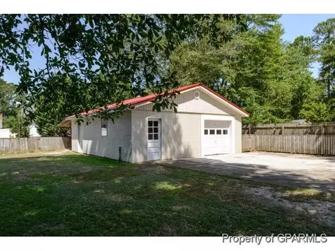 4228 Maple Dr, Ayden, NC 28513 photo 5