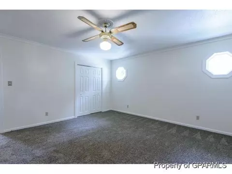4228 Maple Dr, Ayden, NC 28513 photo 24