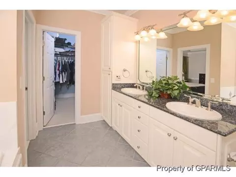 4920 Corey Rd, Winterville, NC 28590 photo 18