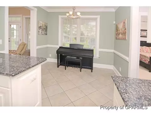 4920 Corey Rd, Winterville, NC 28590 photo 8
