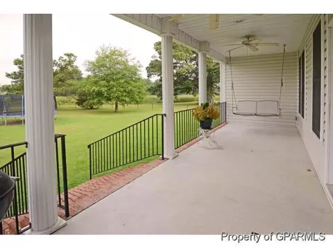 4920 Corey Rd, Winterville, NC 28590 photo 29