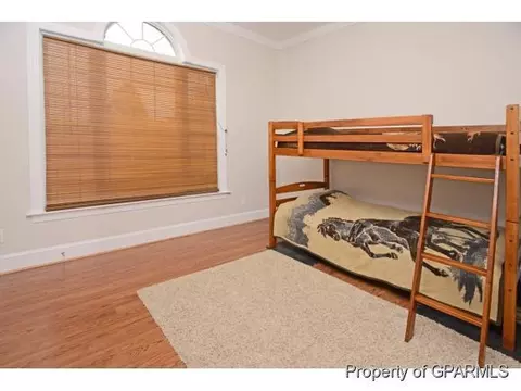 4920 Corey Rd, Winterville, NC 28590 photo 22