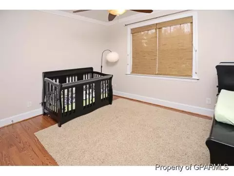 4920 Corey Rd, Winterville, NC 28590 photo 19