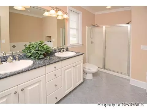 4920 Corey Rd, Winterville, NC 28590 photo 16