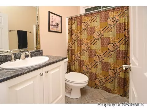 4920 Corey Rd, Winterville, NC 28590 photo 21