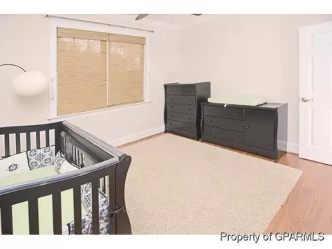 4920 Corey Rd, Winterville, NC 28590 photo 20