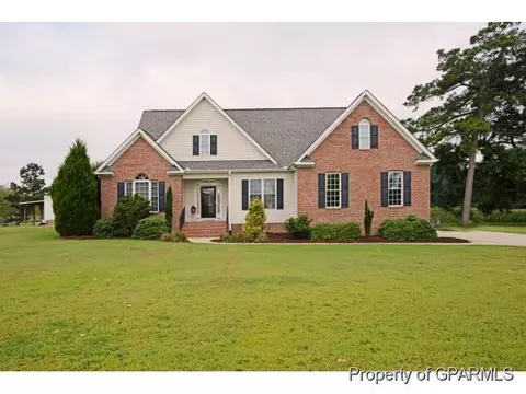 4920 Corey Rd, Winterville, NC 28590 photo 1
