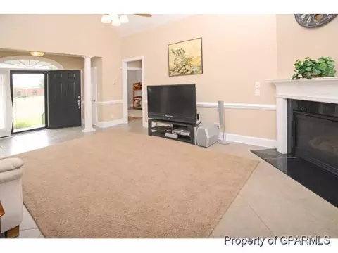 4920 Corey Rd, Winterville, NC 28590 photo 11