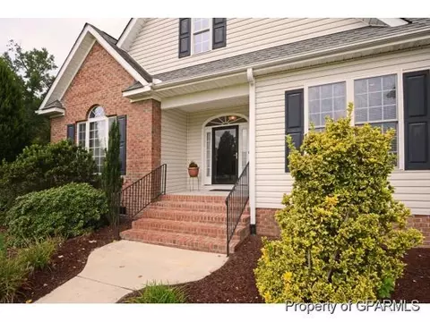 4920 Corey Rd, Winterville, NC 28590 photo 3