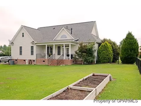 4920 Corey Rd, Winterville, NC 28590 photo 31