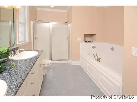 4920 Corey Rd, Winterville, NC 28590 photo 17