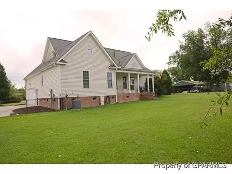 4920 Corey Rd, Winterville, NC 28590 photo 34