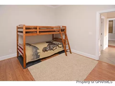 4920 Corey Rd, Winterville, NC 28590 photo 23