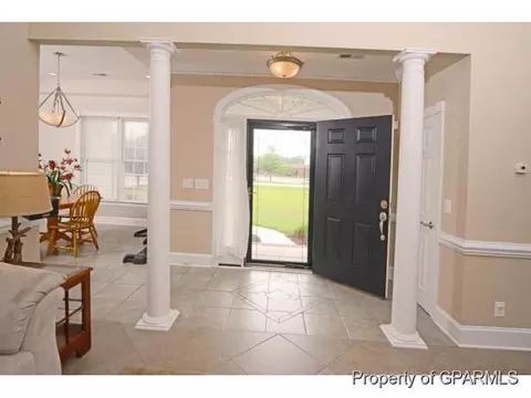 4920 Corey Rd, Winterville, NC 28590 photo 4