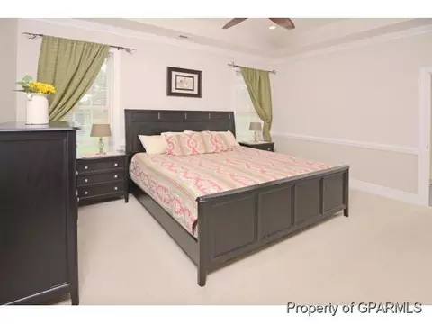 4920 Corey Rd, Winterville, NC 28590 photo 14