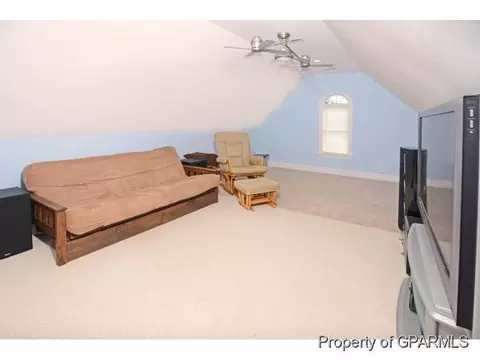 4920 Corey Rd, Winterville, NC 28590 photo 25