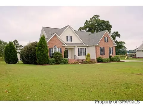 4920 Corey Rd, Winterville, NC 28590 photo 2